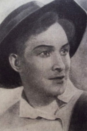 Фото Лев Ковылин (Lev Kovylin)