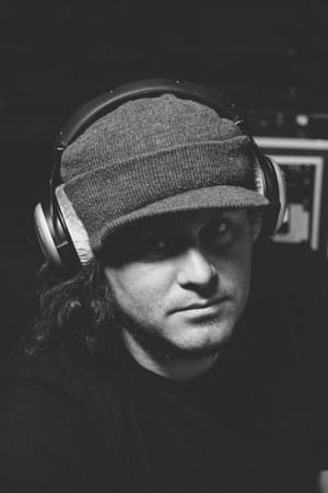 Фото Майкл В. Бэрри (Michael W. Barry)