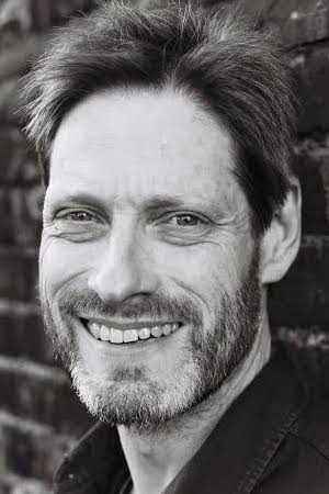 Фото Тристан Оливер (Tristan Oliver)