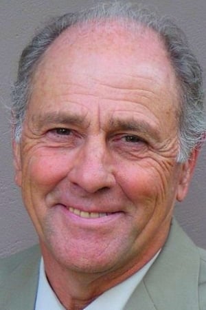 Фото Джим Хейни (Jim Haynie)