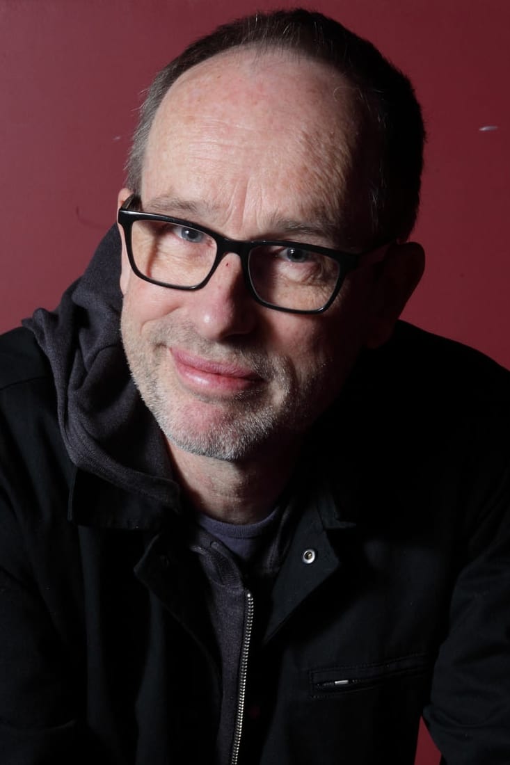 Фото Джон Гилберт (John Gilbert)