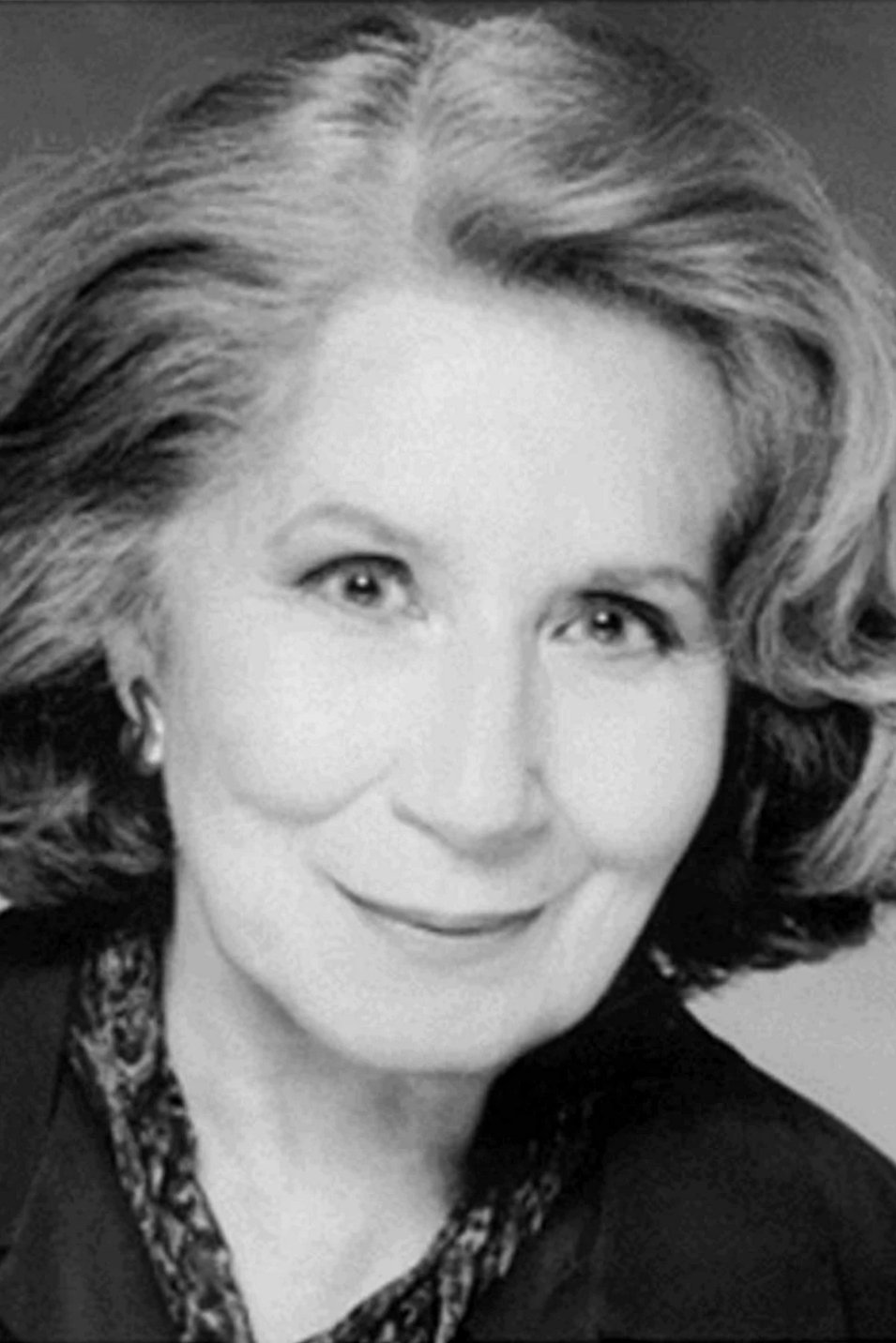 Фото  (Rose Arrick)