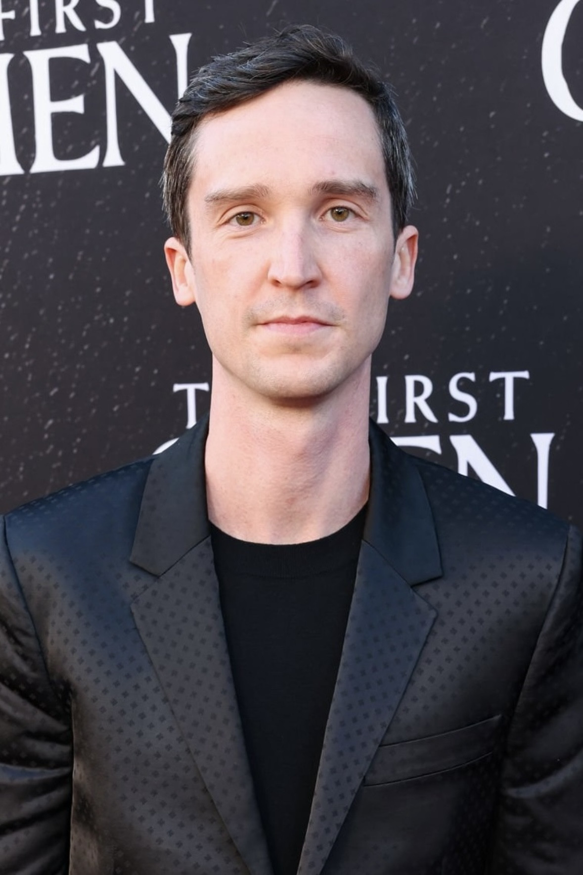 Фото  (Tim Smith)