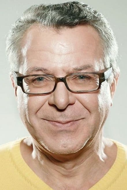 Фото Андрей Ургант (Andrey Urgant)