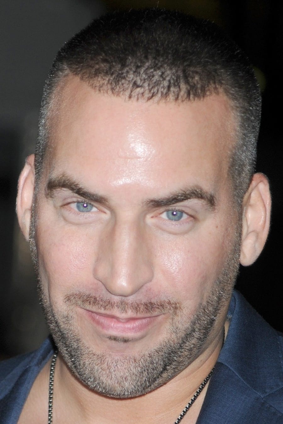 Фото Дакс Равина (Dax Ravina)