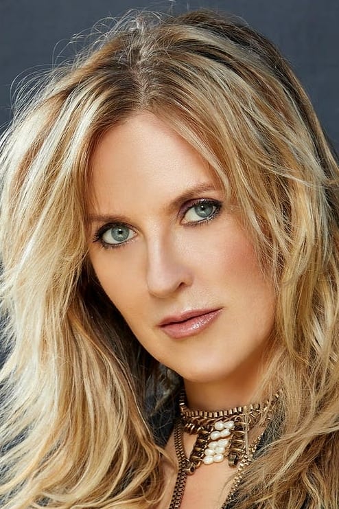 Фото Лиз Фейр (Liz Phair)