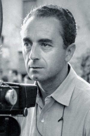 Фото Микеланджело Антониони (Michelangelo Antonioni)