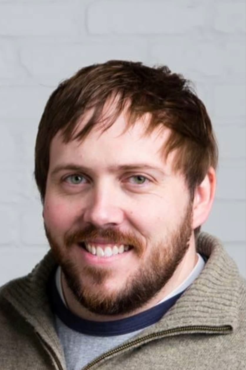 Фото Таннер Кристинсен (Tanner Christensen)