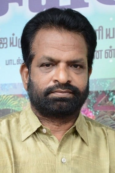 Фото Yaar Kannan