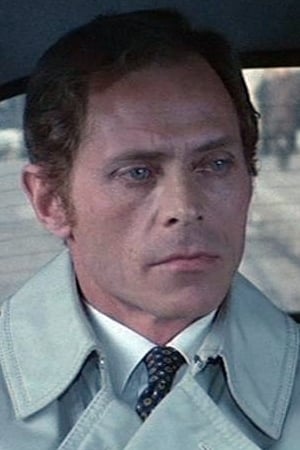 Фото Жан-Пьер Позье (Jean-Pierre Posier)