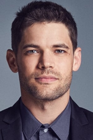 Фото Джереми Джордан (Jeremy Jordan)