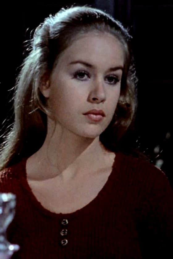 Фото  (Maribel Martín)