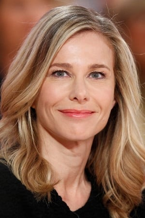 Фото Паскаль Арбийо (Pascale Arbillot)