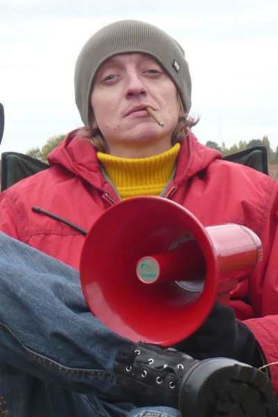 Фото Павел Шаппо (Pavel Shappo)