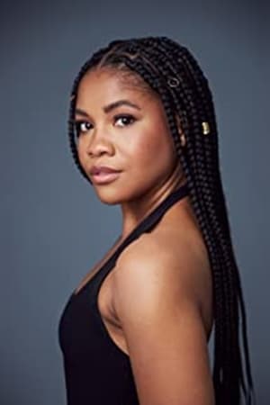 Фото Синклер Дэниел (Sinclair Daniel)