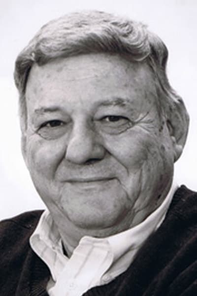 Фото Стокер Фонтелье (Stocker Fontelieu)