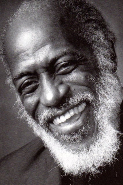 Фото Джон М. Уотсон Старший (John M. Watson Sr.)