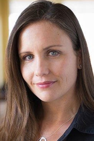 Фото  (Kayleen Walters)