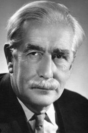 Фото Николая Волкова ул. (Nikolai Volkov St.)