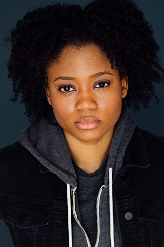 Фото Виктория Холл (Victoria Hall)