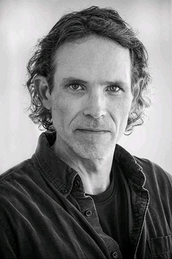 Фото Грег Хаттон (Greg Hatton)