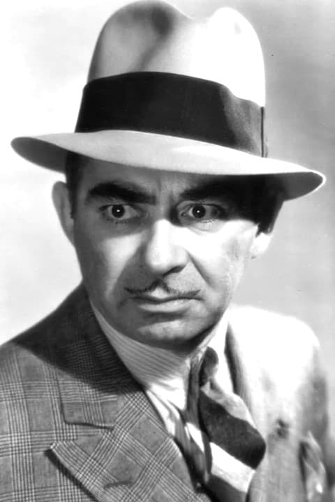 Фото Морис Блэк (Maurice Black)