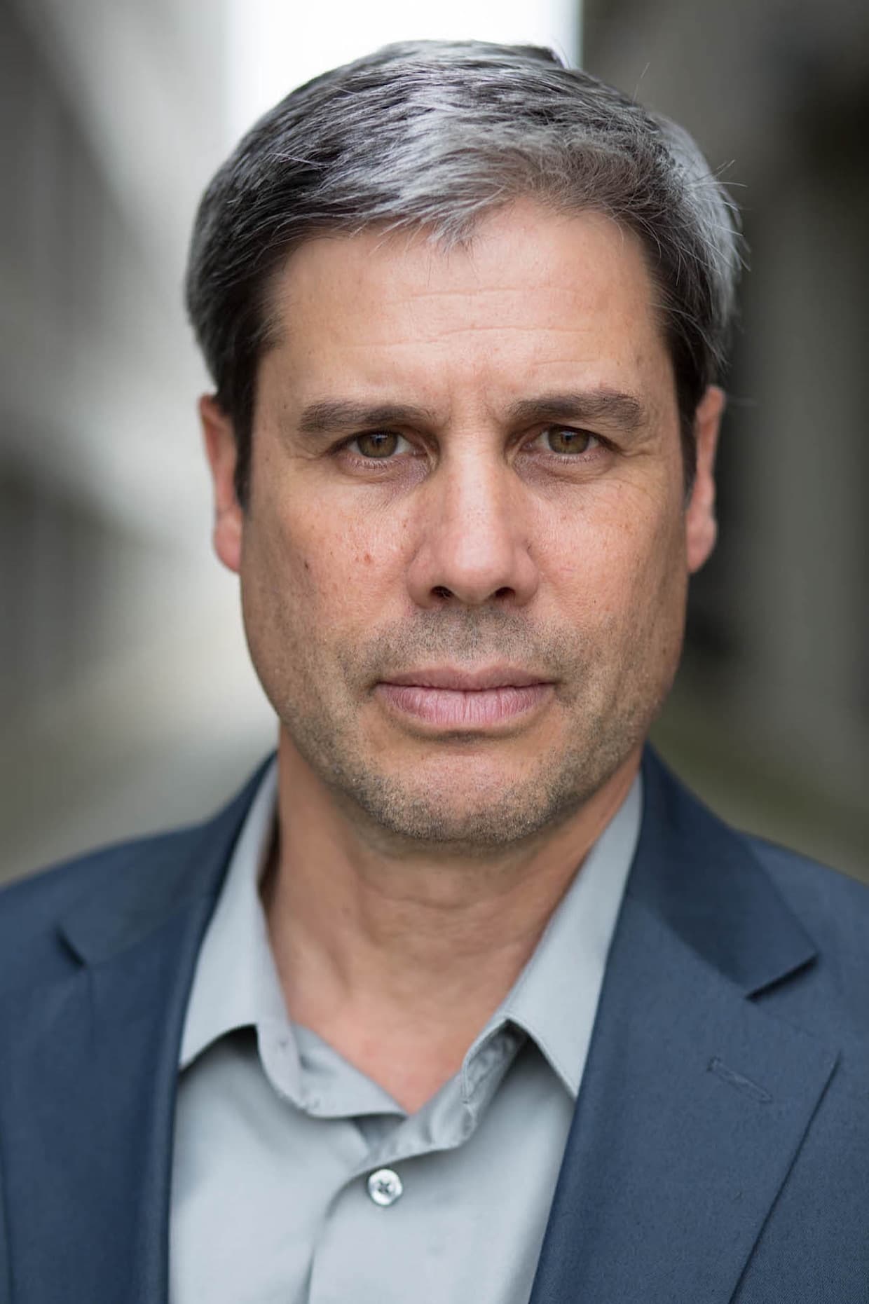 Фото Тим Перес-Росс (Tim Perez-Ross)