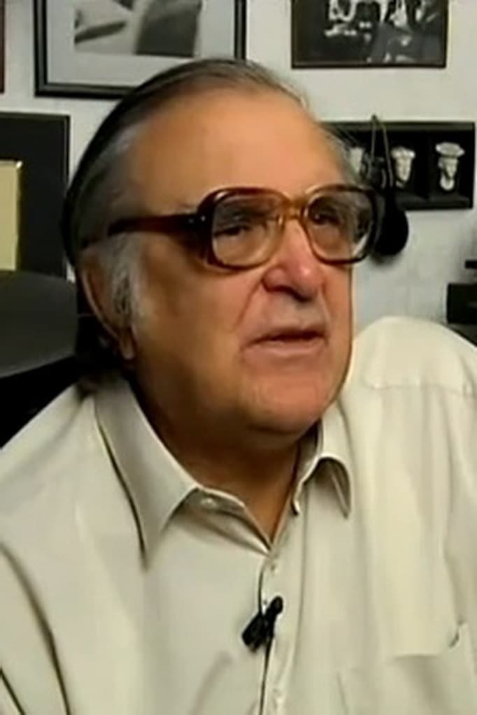 Фото Владимир Дашкевич (Vladimir Dashkevich)