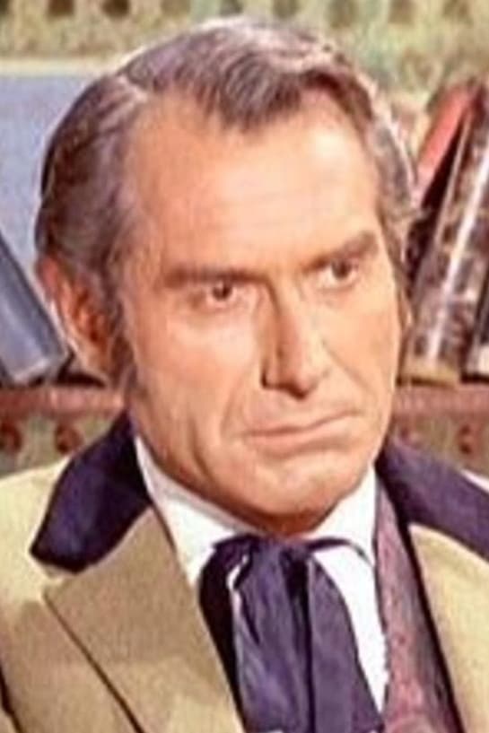 Фото Андреа Босич (Andrea Bosic)