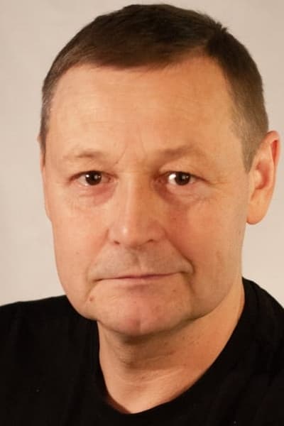 Фото  (Dmitriy Brytkov)