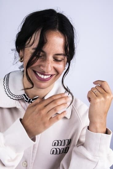 Фото Фрэнки Уоллах (Frankie Wallach)