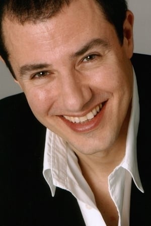 Фото Giampiero Ingrassia