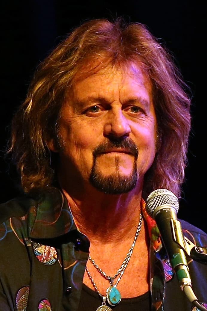 Фото  (Gregg Rolie)