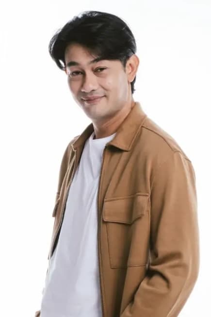 Фото  (Farid Kamil)