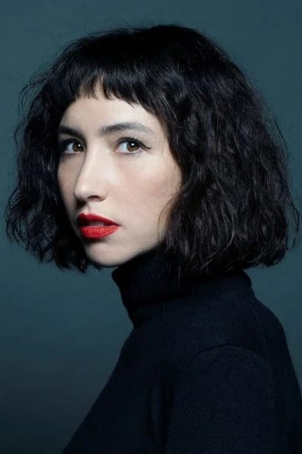 Фото  (Sofía Gala Castiglione)