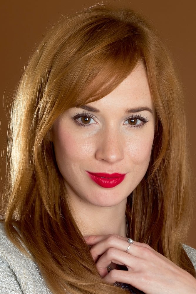 Фото  (Tatiana Pauhofová)