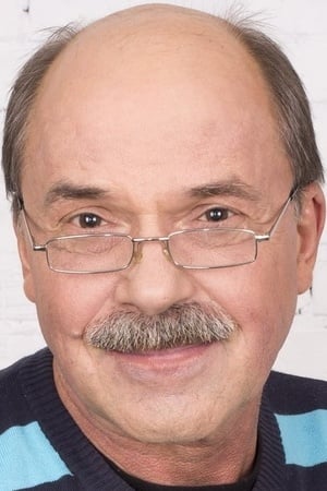 Фото Вадим Бочанов (Vadim Bochanov)