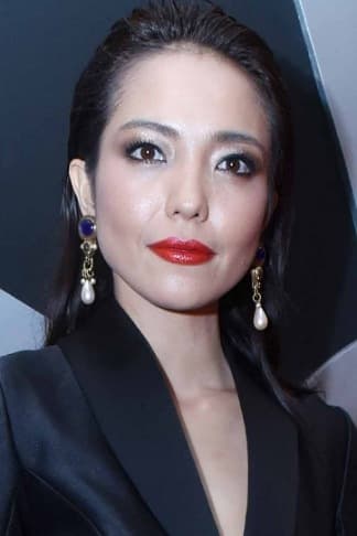 Фото Имельда Теринне (Imelda Therinne)