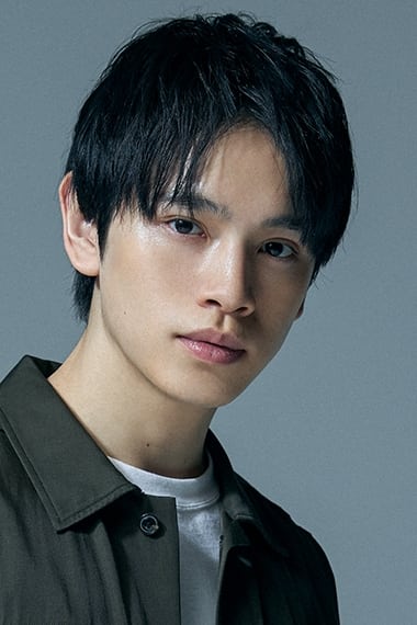Фото Kosuke Suzuki