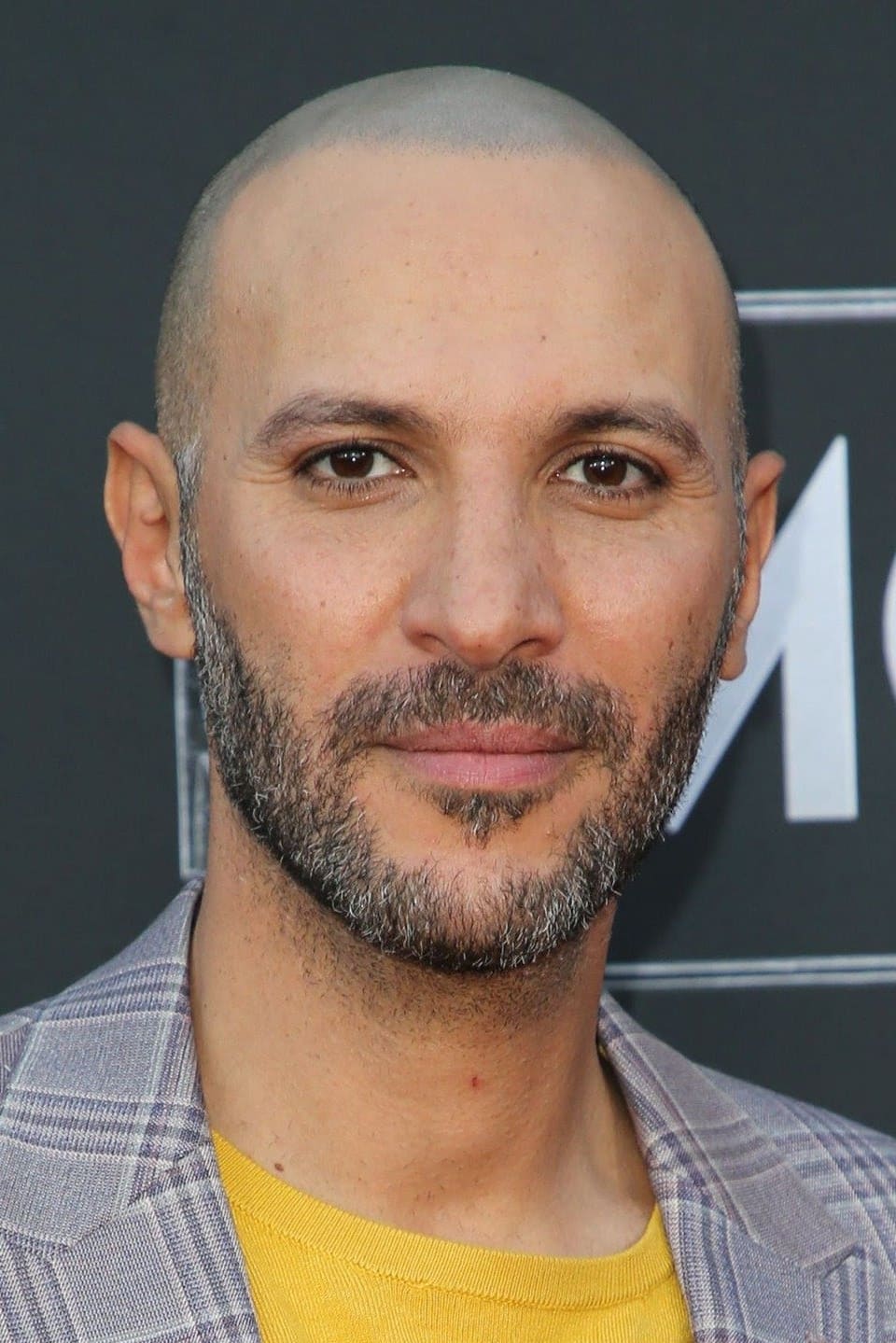 Фото  (Mohamed Diab)