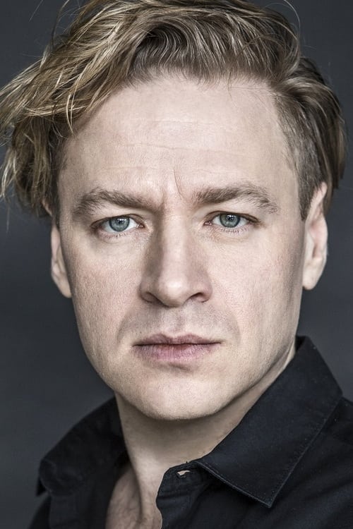 Фото Алексей Барабаш (Aleksey Barabash)