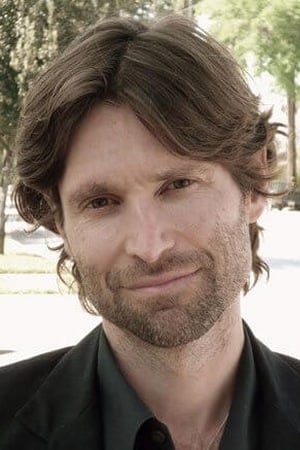 Фото Джон Ирвин (John Irwin)