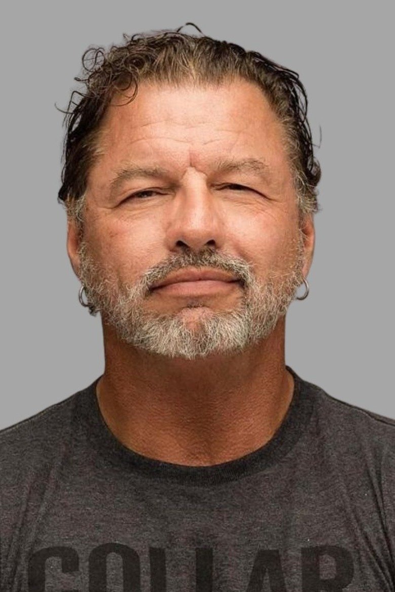 Фото  (Allen Sarven)