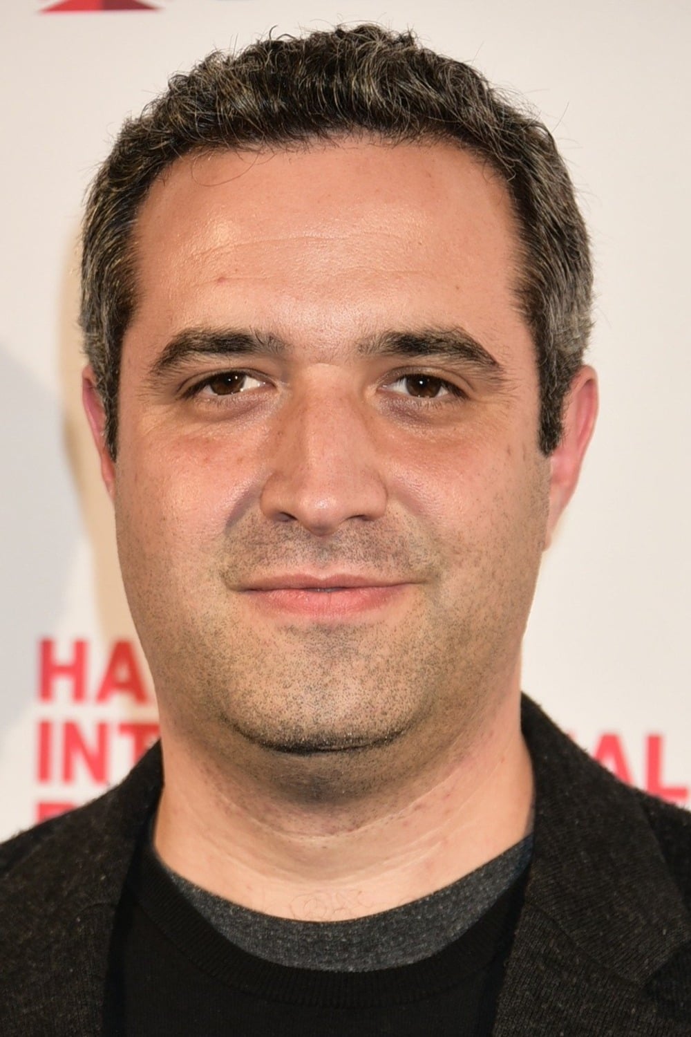 Фото Брэд Фишер (Bradley J. Fischer)