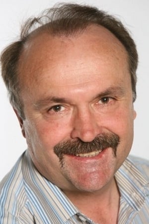 Фото Сергей Тишин (Sergey Tishin)