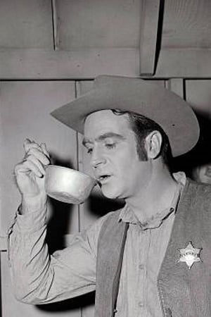 Фото Уильям Пуллен (William Pullen)