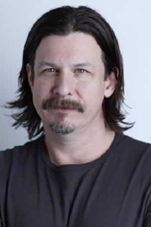 Фото Эндрю Флеминг (Andrew Fleming)