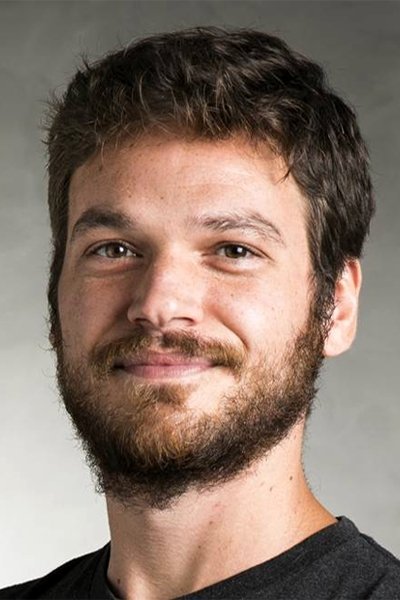 Фото  (Emílio Dantas)