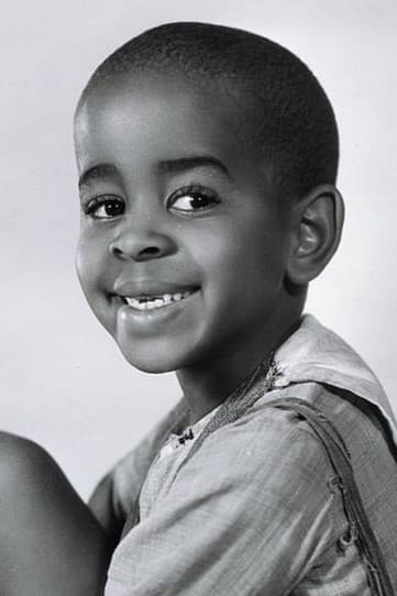 Фото Мэтью Берд (Matthew Beard)