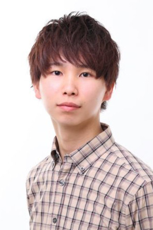 Фото Мидзуки Иши (Mizuki Ishii)